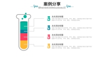 第27张幻灯片