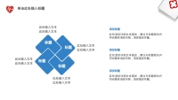 第10张幻灯片