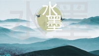 第1张幻灯片