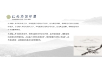 第9张幻灯片