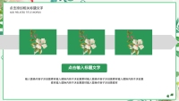 第13张幻灯片