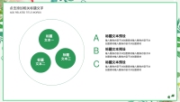 第20张幻灯片