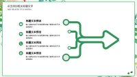 第23张幻灯片