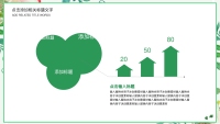 第9张幻灯片