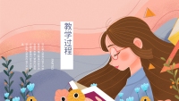 第14张幻灯片