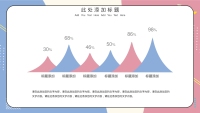 第23张幻灯片