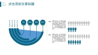 第15张幻灯片