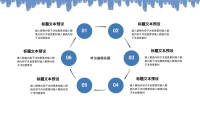 第20张幻灯片