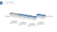 第10张幻灯片