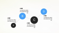 第21张幻灯片