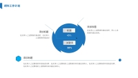 第23张幻灯片