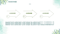 第12张幻灯片