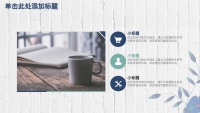 第20张幻灯片