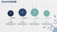 第23张幻灯片