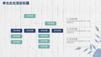 第28张幻灯片