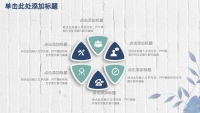 第33张幻灯片