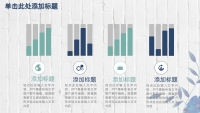 第8张幻灯片