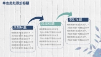 第9张幻灯片