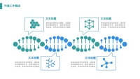 第7张幻灯片