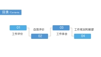 第2张幻灯片