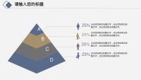 第10张幻灯片