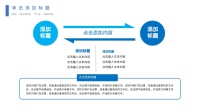 第18张幻灯片