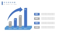 第24张幻灯片