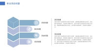 第11张幻灯片