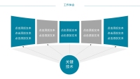 第15张幻灯片