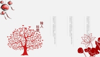 第11张幻灯片