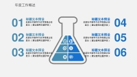 第4张幻灯片