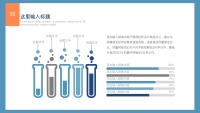 第10张幻灯片