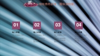 第13张幻灯片