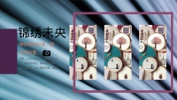 第14张幻灯片