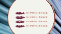 第2张幻灯片
