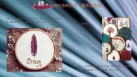 第23张幻灯片