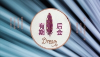 第26张幻灯片