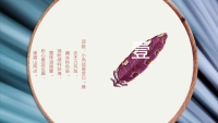 第3张幻灯片