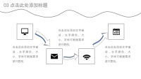 第13张幻灯片