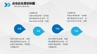 第19张幻灯片