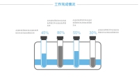 第8张幻灯片