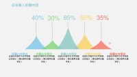 第6张幻灯片