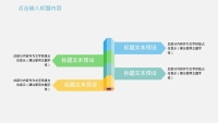 第9张幻灯片