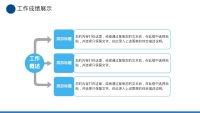 第10张幻灯片