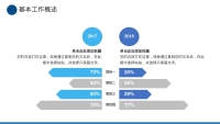 第6张幻灯片