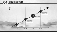 第21张幻灯片