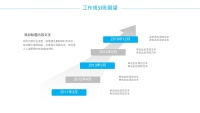 第21张幻灯片