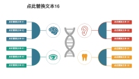 第17张幻灯片