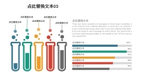 第4张幻灯片