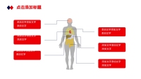 第4张幻灯片